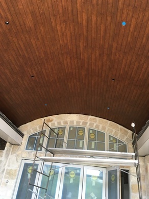 Kaysville Residence